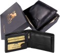 EKSKLUZYWNY-SKORZANY-PORTFEL-MESKI-ABIATTI-GRUBA-SKORA-LICOWA-CZARNY-OCHRONA-KART-RFID-ANTYKRADZIEZOWY.jpg