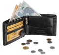 EKSKLUZYWNY-SKORZANY-PORTFEL-MESKI-ABIATTI-GRUBA-SKORA-LICOWA-CZARNY-OCHRONA-KART-RFID-ANTYKRADZIEZOWY-2.jpg
