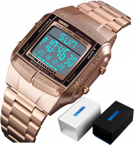 ORYGINALNY-ZEGAREK-MESKI-SKMEI-SUPER-FUNKCJE.jpg