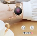 ZLOTY-SREBRNY-ZEGAREK-SMARTWATCH-DAMSKI-ROZMOWY-CISNIENIOMIERZ-PULSOMETR-KROKOMIERZ-POLSKIE-MENU-SENSORR-10.jpg