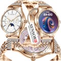 ZLOTY-SREBRNY-ZEGAREK-SMARTWATCH-DAMSKI-ROZMOWY-CISNIENIOMIERZ-PULSOMETR-KROKOMIERZ-POLSKIE-MENU-SENSORR-15.jpg
