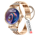 ZLOTY-SREBRNY-ZEGAREK-SMARTWATCH-DAMSKI-ROZMOWY-CISNIENIOMIERZ-PULSOMETR-KROKOMIERZ-POLSKIE-MENU-SENSORR-20.png