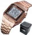 ORYGINALNY-ZEGAREK-MESKI-SKMEI-SUPER-FUNKCJE.jpg