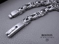 Gruba-Srebrna-Bransoleta-Bransoletka-Meska-SPLOT-KROLEWSKI-STAL- 316L-Boston-Jewellery.jpg