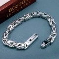 Gruba-Srebrna-Bransoleta-Bransoletka-Meska-SPLOT-KROLEWSKI-STAL- 316L-Boston-Jewellery-1.jpg