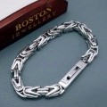 Gruba-Srebrna-Bransoleta-Bransoletka-Meska-SPLOT-KROLEWSKI-STAL- 316L-Boston-Jewellery-2.jpg
