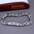 Gruba-Srebrna-Bransoleta-Bransoletka-Meska-SPLOT-KROLEWSKI-STAL- 316L-Boston-Jewellery-5.jpg