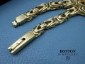 Gruba-Zlota-Bransoleta-Bransoletka-Meska-SPLOT-KROLEWSKI-STAL- 316L-Boston-Jewellery.jpg