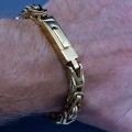 Gruba-Zlota-Bransoleta-Bransoletka-Meska-SPLOT-KROLEWSKI-STAL- 316L-Boston-Jewellery-1.jpg