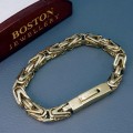 Gruba-Zlota-Bransoleta-Bransoletka-Meska-SPLOT-KROLEWSKI-STAL- 316L-Boston-Jewellery-2.jpg