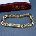 Gruba-Zlota-Bransoleta-Bransoletka-Meska-SPLOT-KROLEWSKI-STAL- 316L-Boston-Jewellery-4.jpg