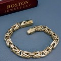 Gruba-Zlota-Bransoleta-Bransoletka-Meska-SPLOT-KROLEWSKI-STAL- 316L-Boston-Jewellery-5.jpg