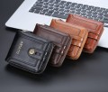 DUZY-PORTFEL-MESKI-ANTYKRADZIEZOWY-OCHRONA-KART-NA-ZAMEK-MINI-SASZETKA-RFID-ABIATTI-2.jpg