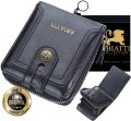 DUZY-PORTFEL-MESKI-ANTYKRADZIEZOWY-OCHRONA-KART-NA-ZAMEK-MINI-SASZETKA-RFID-ABIATTI-13.jpg