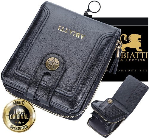 DUZY-PORTFEL-MESKI-ANTYKRADZIEZOWY-OCHRONA-KART-NA-ZAMEK-MINI-SASZETKA-RFID-ABIATTI-13.jpg