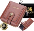DUZY-PORTFEL-MESKI-ANTYKRADZIEZOWY-OCHRONA-KART-NA-ZAMEK-MINI-SASZETKA-RFID-ABIATTI-11.jpg
