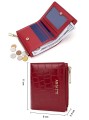 MALY-PORTFEL-DAMSKI-ANTYKRADZIEZOWY-OCHRONA-KART-RFID-NA-ZAMEK-PORTMONETKA-ABIATTI-7.jpg