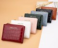 MALY-PORTFEL-DAMSKI-ANTYKRADZIEZOWY-OCHRONA-KART-RFID-NA-ZAMEK-PORTMONETKA-ABIATTI-2.jpg