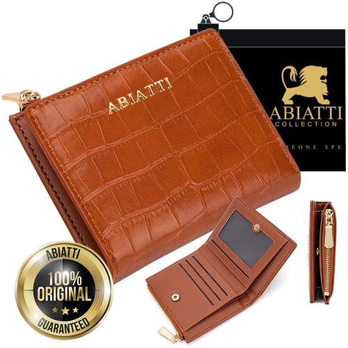 MALY-PORTFEL-DAMSKI-ANTYKRADZIEZOWY-OCHRONA-KART-RFID-NA-ZAMEK-PORTMONETKA-ABIATTI-21.jpg