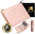 MALY-PORTFEL-DAMSKI-ANTYKRADZIEZOWY-OCHRONA-KART-RFID-NA-ZAMEK-PORTMONETKA-ABIATTI-20.jpg