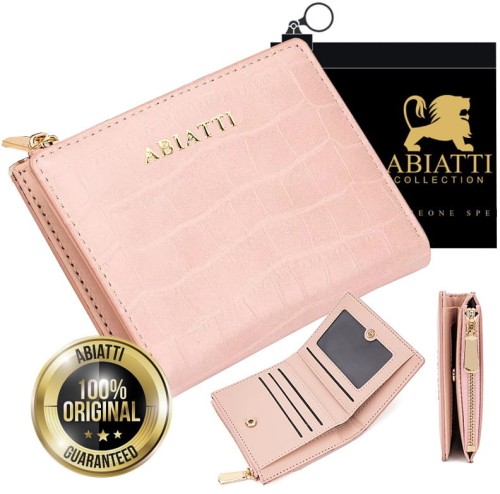 MALY-PORTFEL-DAMSKI-ANTYKRADZIEZOWY-OCHRONA-KART-RFID-NA-ZAMEK-PORTMONETKA-ABIATTI-20.jpg