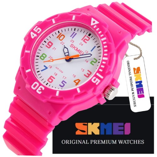 KOLOROWY ZEGAREK DZIECIĘCY SKMEI WSKAZÓWKOWY DLA CHŁOPAKA DZIEWCZYNKI-6.jpg