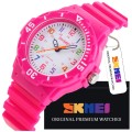 KOLOROWY ZEGAREK DZIECIĘCY SKMEI WSKAZÓWKOWY DLA CHŁOPAKA DZIEWCZYNKI-6.jpg