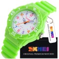 KOLOROWY ZEGAREK DZIECIĘCY SKMEI WSKAZÓWKOWY DLA CHŁOPAKA DZIEWCZYNKI-3.jpg