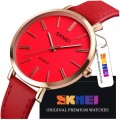 ELEGANCKI-ZEGAREK-DAMSKI-NA-PASKU-SKORZANYM-SKMEI-WSKAZOWKOWY-CZERWONY.jpg