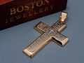 ZLOTY-KRZYZ-KRZYZYK-NA-LANCUSZEK-Z-MODLITWA--50%-BOSTON-JEWELLERY.jpg