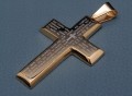 ZLOTY-KRZYZ-KRZYZYK-NA-LANCUSZEK-Z-MODLITWA--50%-BOSTON-JEWELLERY.jpg