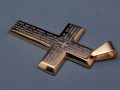 ZLOTY-KRZYZ-KRZYZYK-NA-LANCUSZEK-Z-MODLITWA--50%-BOSTON-JEWELLERY.jpg