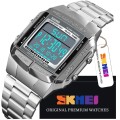 ELEKTRONICZNY-ZEGAREK-MESKI-SKMEI-5-ALARMOW-NA-BRANSOLECIE-SREBRNY-ORYGINAL.jpg