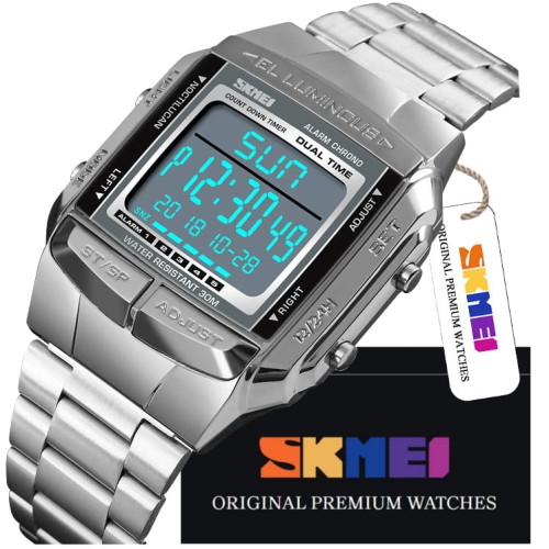 ELEKTRONICZNY-ZEGAREK-MESKI-SKMEI-5-ALARMOW-NA-BRANSOLECIE-SREBRNY-ORYGINAL.jpg