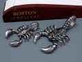 SREBRNY-SKORPION-NA LANCUSZEK-STAL-SZLACHETNA-316L-BOSTON-JEWELLERY.jpg