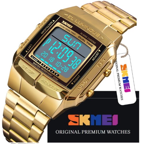 ELEKTRONICZNY-ZEGAREK-MESKI-SKMEI-5-ALARMOW-NA-BRANSOLECIE-ZLOTY-ORYGINAL.jpg
