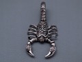 SREBRNY-SKORPION-NA LANCUSZEK-STAL-SZLACHETNA-316L-BOSTON-JEWELLERY.jpg