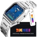 ELEGANCKI-ZEGAREK-MESKI-SKMEI-NA-BRANSOLECIE-STAL-304-PREMIUM-PODSWIETLENIE-NIEBIESKI.jpg