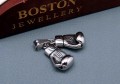SREBRNE-REKAWICE-BOKSERSKIE-NA-LANCUSZEK-STAL-316L-BOSTON-JEWELLERY.jpg