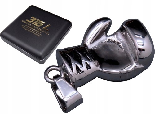 SREBRNA-REKAWICA-BOKSERSKA-NA-LANCUSZEK-STAL-316L-BOSTON-JEWELLERY.jpg