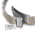 SZEROKA-SREBRNA-ZDROWOTNA-BRANSOLETA-BRANSOLETKA-MESKA-MAGNETYCZNA-MOCNA-21MM-BOSTON-JEWELLERY-2.jpg