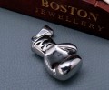 SREBRNA-REKAWICA-BOKSERSKA-NA-LANCUSZEK-STAL-316L-BOSTON-JEWELLERY.jpg