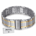 SZEROKA-SREBRNA-ZDROWOTNA-BRANSOLETA-BRANSOLETKA-MESKA-MAGNETYCZNA-MOCNA-21MM-BOSTON-JEWELLERY-7.png