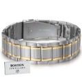 SZEROKA-SREBRNA-ZDROWOTNA-BRANSOLETA-BRANSOLETKA-MESKA-MAGNETYCZNA-MOCNA-21MM-BOSTON-JEWELLERY-4.jpg