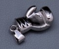 SREBRNA-REKAWICA-BOKSERSKA-NA-LANCUSZEK-STAL-316L-BOSTON-JEWELLERY.jpg