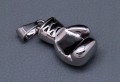 SREBRNA-REKAWICA-BOKSERSKA-NA-LANCUSZEK-STAL-316L-BOSTON-JEWELLERY.jpg