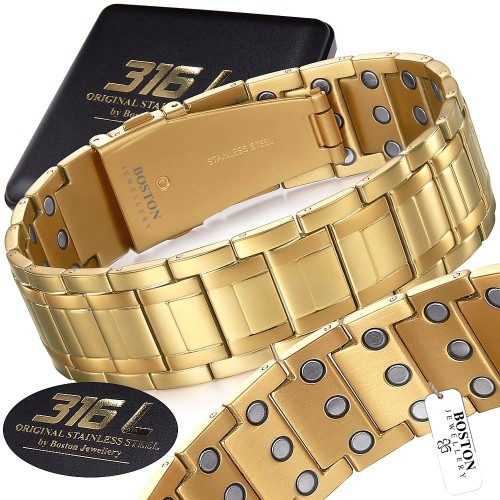 SZEROKA-ZLOTA-ZDROWOTNA-BRANSOLETA-BRANSOLETKA-MESKA-MAGNETYCZNA-MOCNA-21MM-BOSTON-JEWELLERY-11.jpg