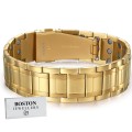 SZEROKA-ZLOTA-ZDROWOTNA-BRANSOLETA-BRANSOLETKA-MESKA-MAGNETYCZNA-MOCNA-21MM-BOSTON-JEWELLERY-1.jpg