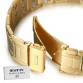 SZEROKA-ZLOTA-ZDROWOTNA-BRANSOLETA-BRANSOLETKA-MESKA-MAGNETYCZNA-MOCNA-21MM-BOSTON-JEWELLERY-2.jpg
