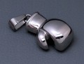 SREBRNA-REKAWICA-BOKSERSKA-NA-LANCUSZEK-STAL-316L-BOSTON-JEWELLERY.jpg